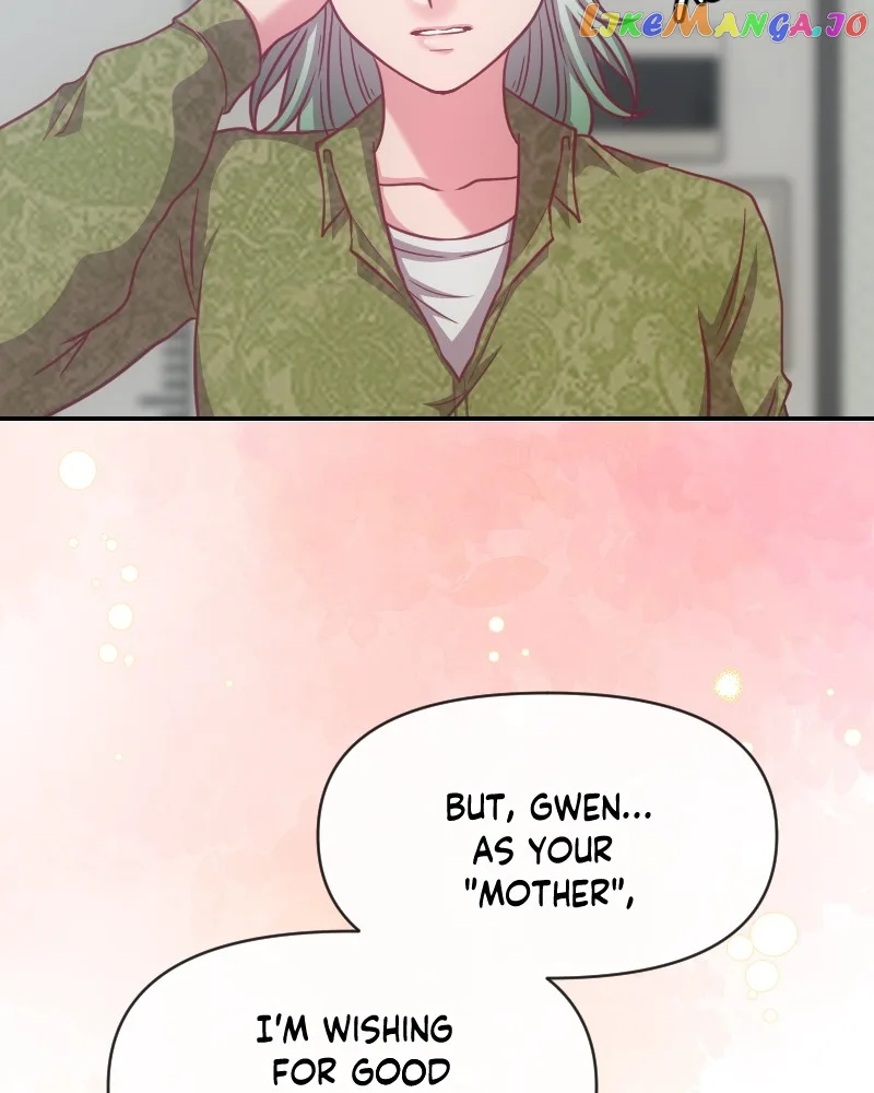 Hello Baby Chapter 33 page 9