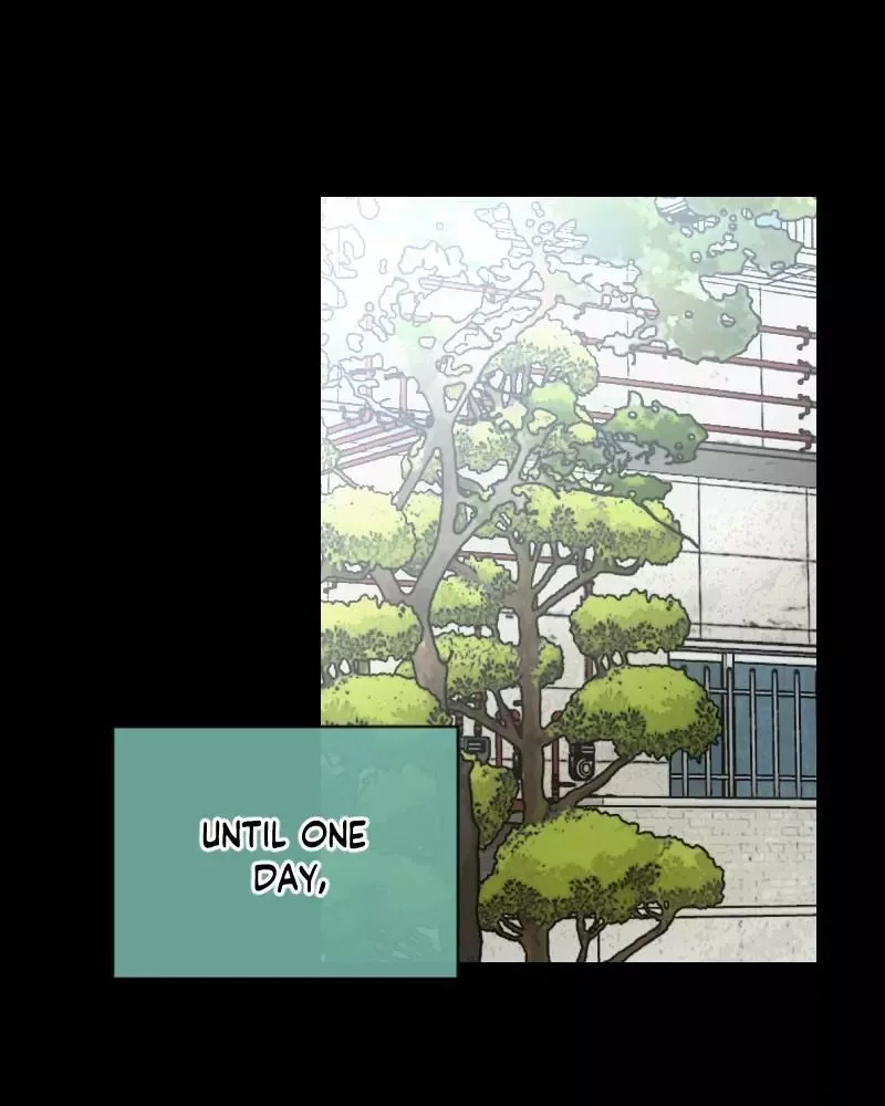 Hello Baby Chapter 31 page 63