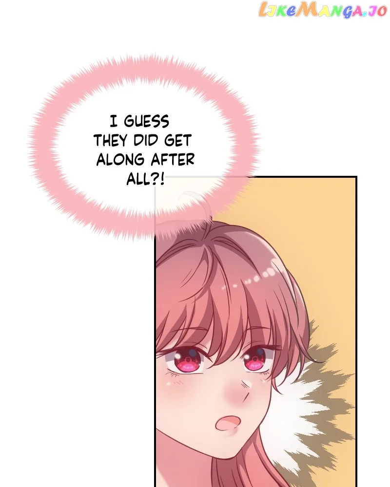 Hello Baby Chapter 33 page 7