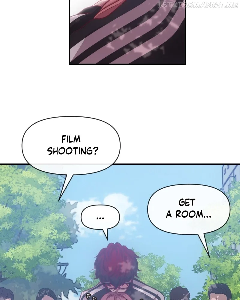 Hello Baby Chapter 9 page 10