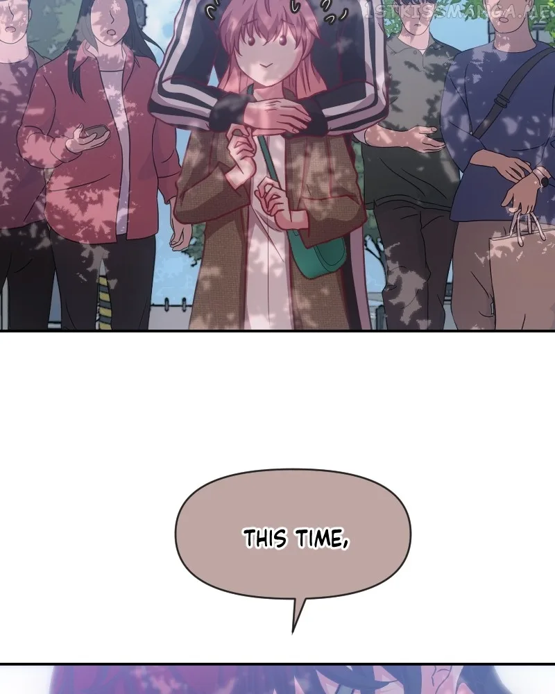 Hello Baby Chapter 9 page 11