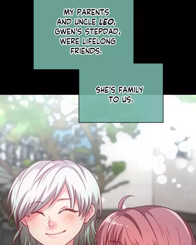 Hello Baby Chapter 31 page 59
