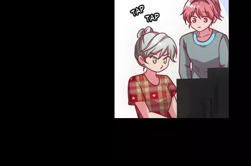 Hello Baby Chapter 31 page 62