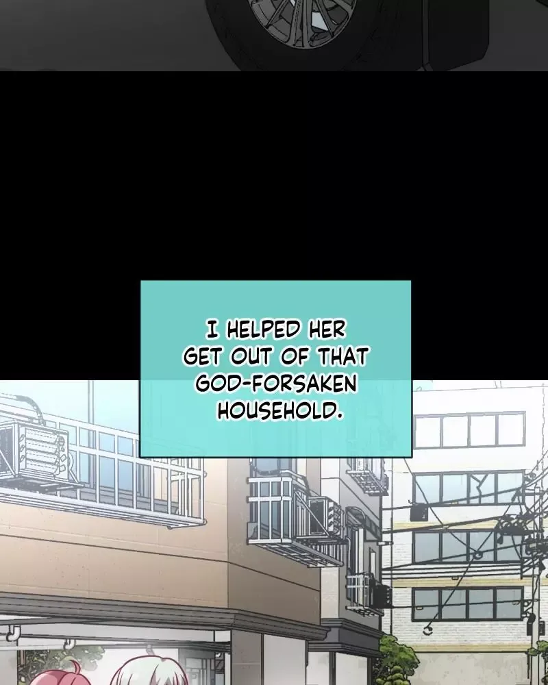 Hello Baby Chapter 31 page 56