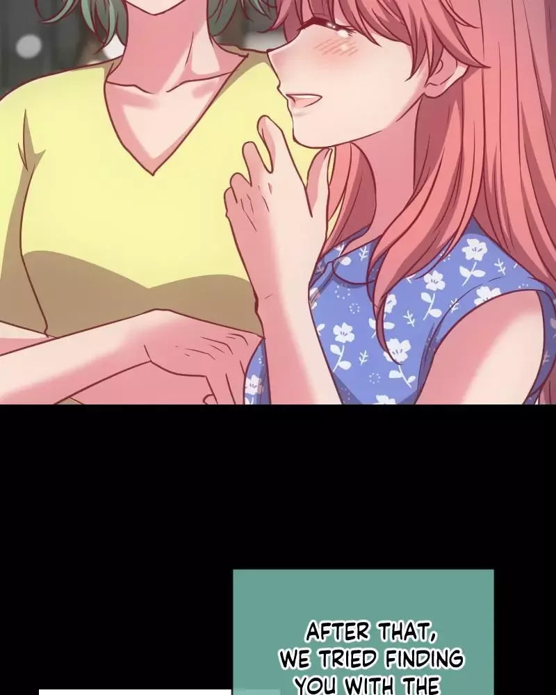 Hello Baby Chapter 31 page 60