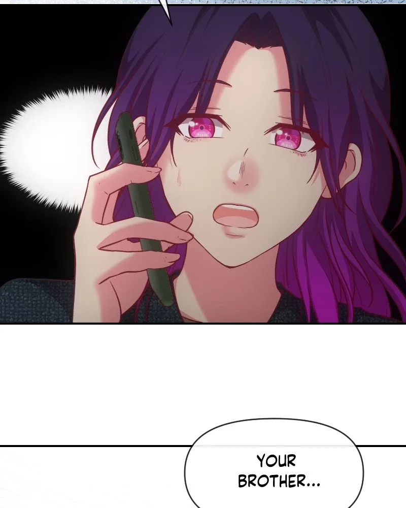 Hello Baby Chapter 29 page 91