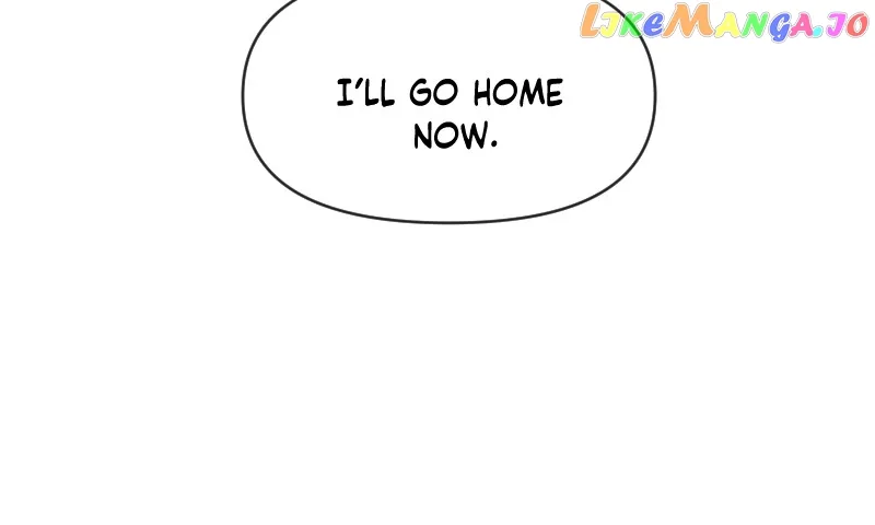 Hello Baby Chapter 33 page 18