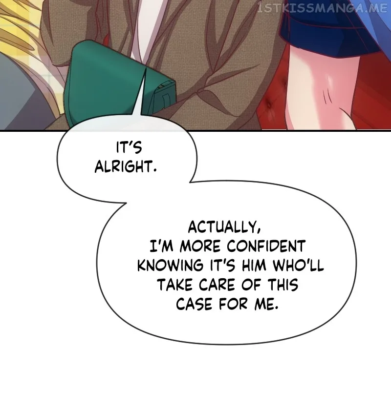 Hello Baby Chapter 9 page 26