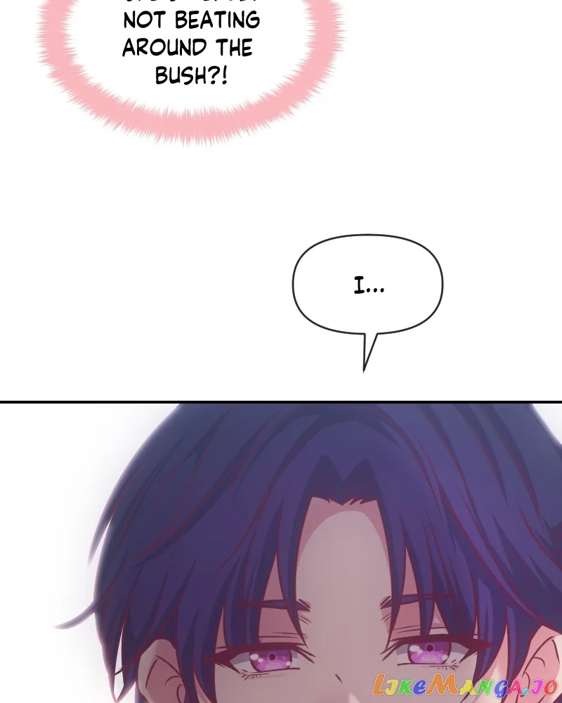 Hello Baby Chapter 30 page 98