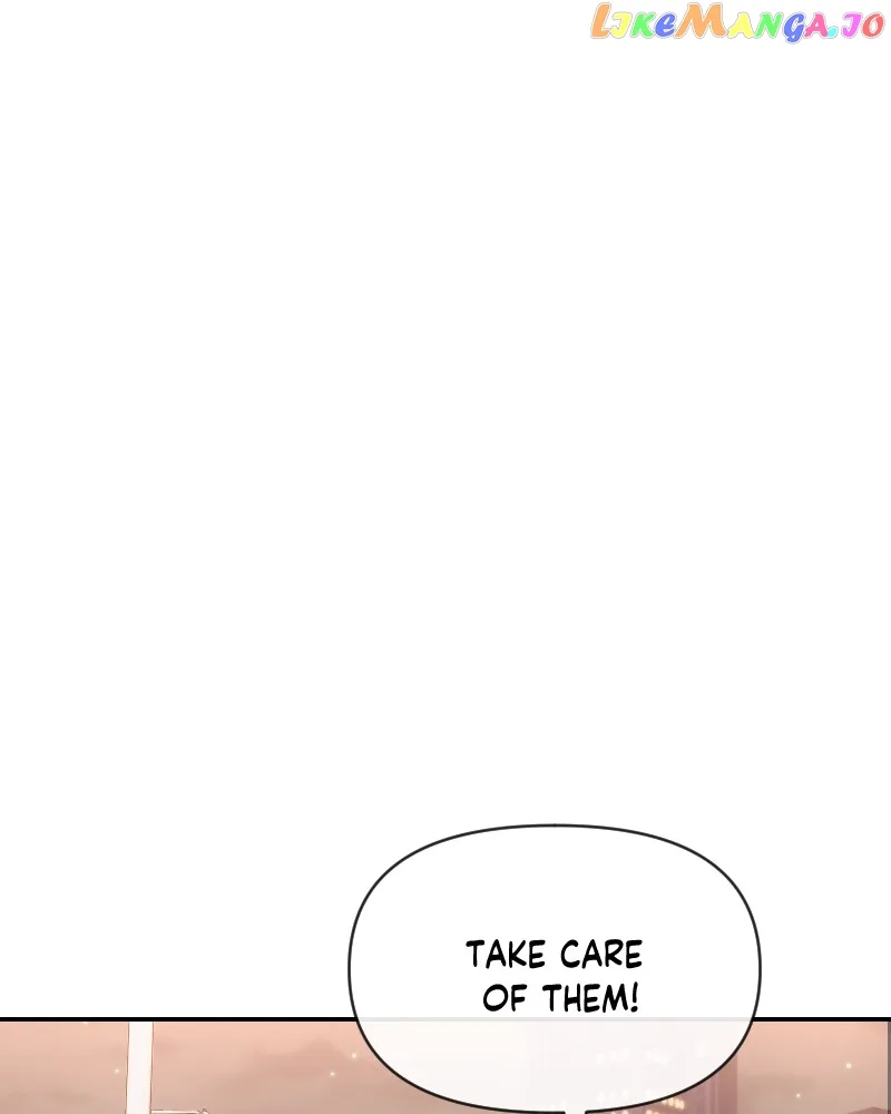 Hello Baby Chapter 33 page 28