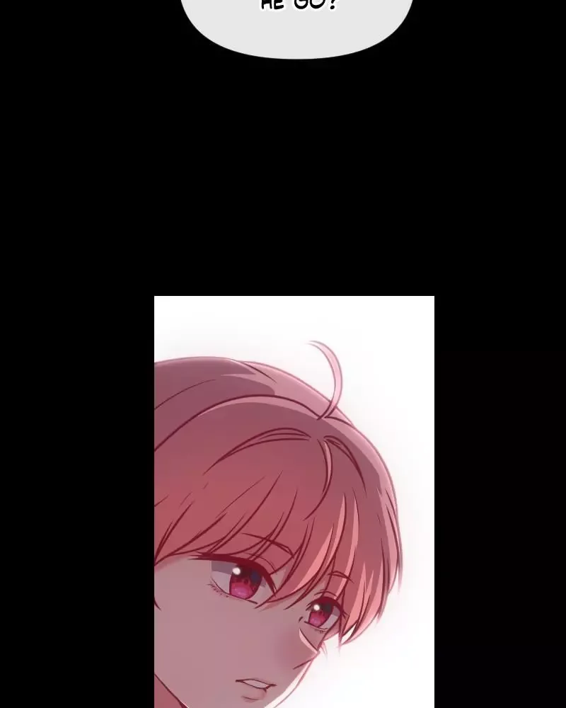 Hello Baby Chapter 31 page 67