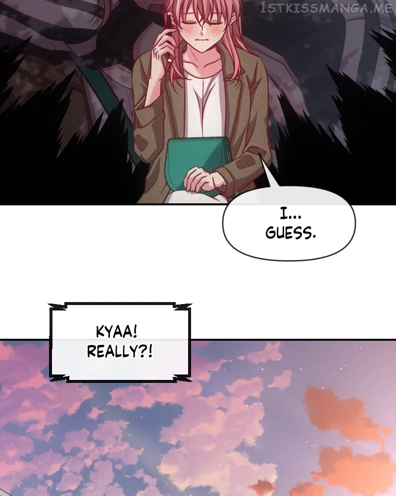 Hello Baby Chapter 9 page 28