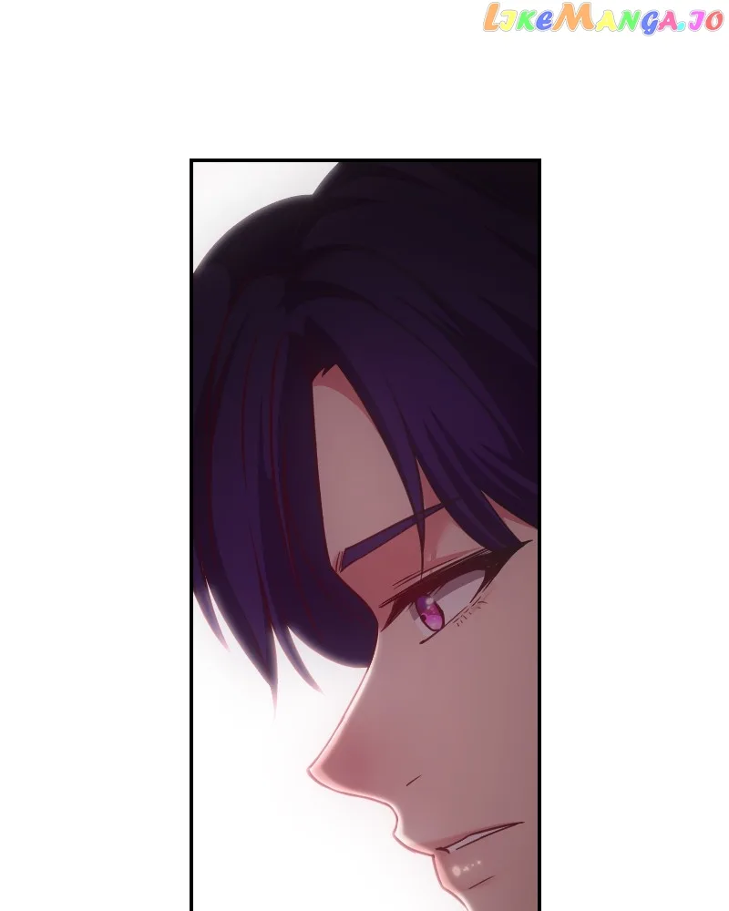 Hello Baby Chapter 33 page 23