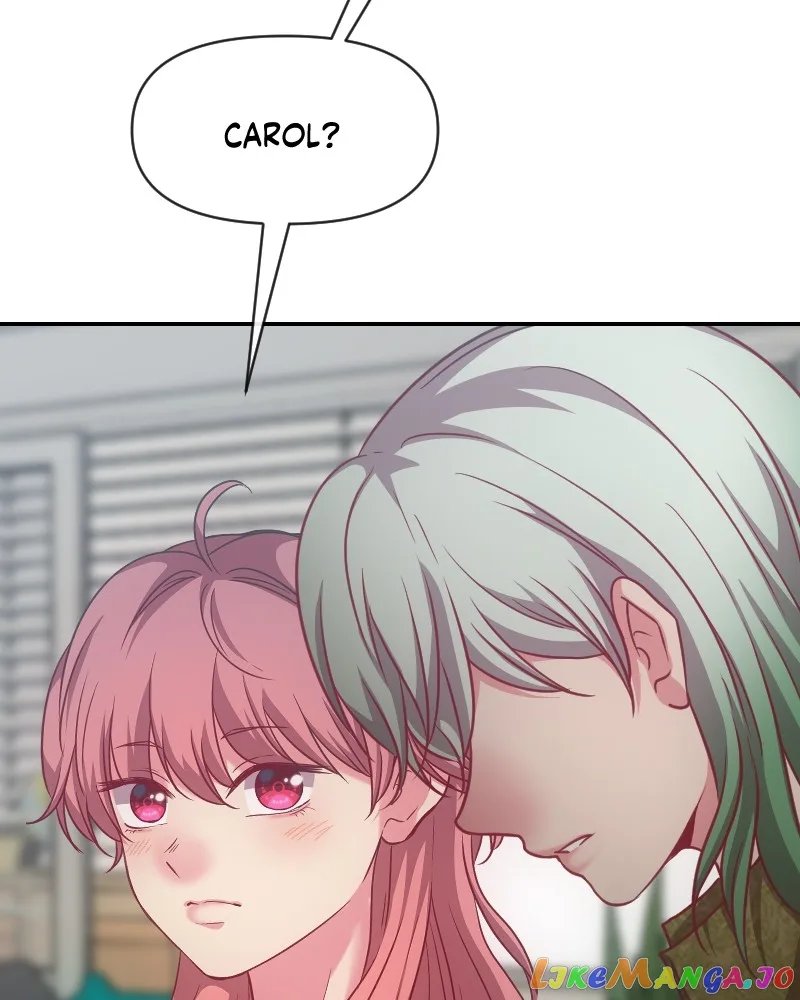 Hello Baby Chapter 30 page 95