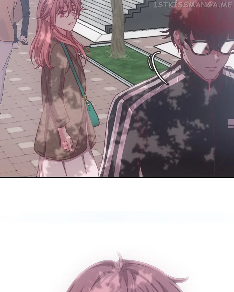 Hello Baby Chapter 9 page 17