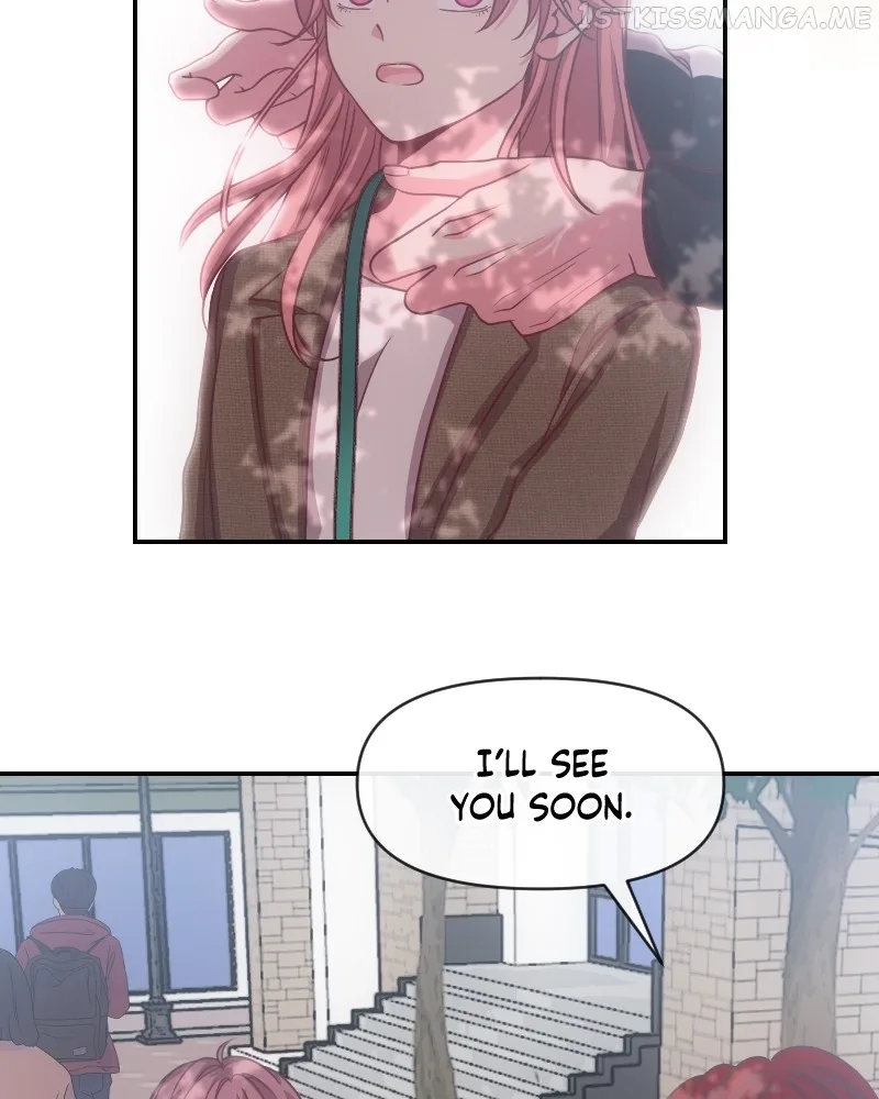 Hello Baby Chapter 9 page 16