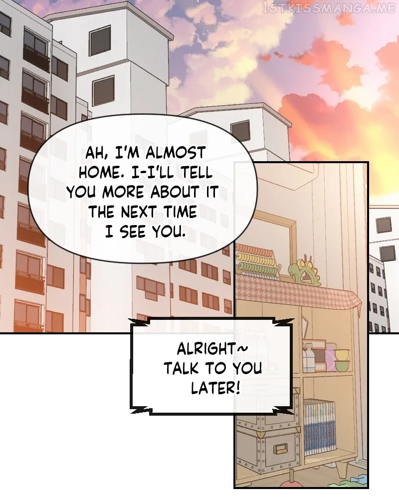 Hello Baby Chapter 9 page 29