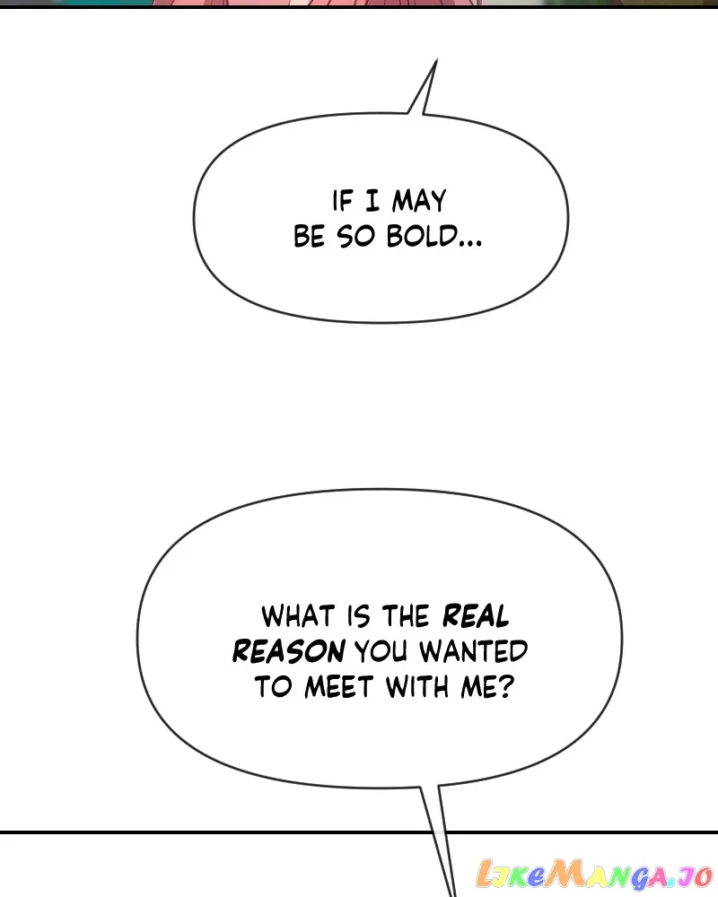 Hello Baby Chapter 30 page 96