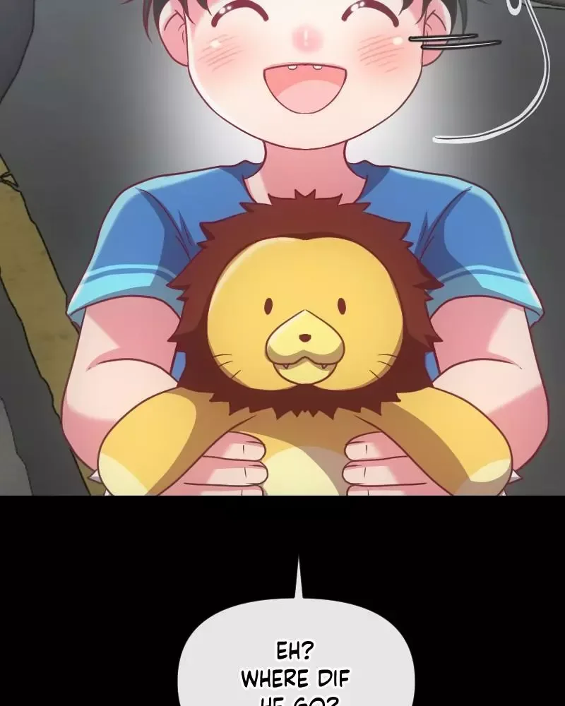 Hello Baby Chapter 31 page 66