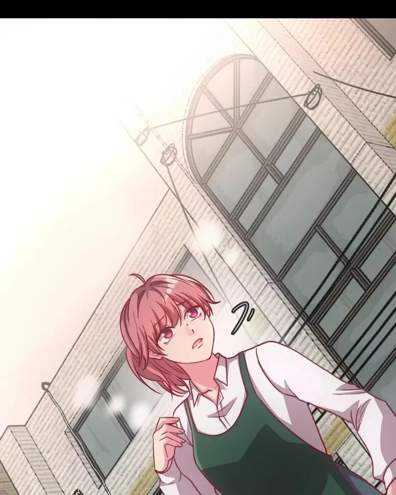 Hello Baby Chapter 31 page 70