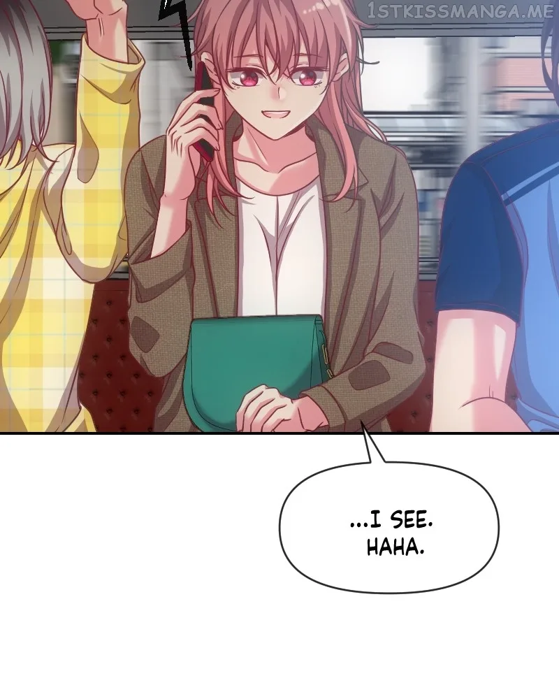 Hello Baby Chapter 9 page 24