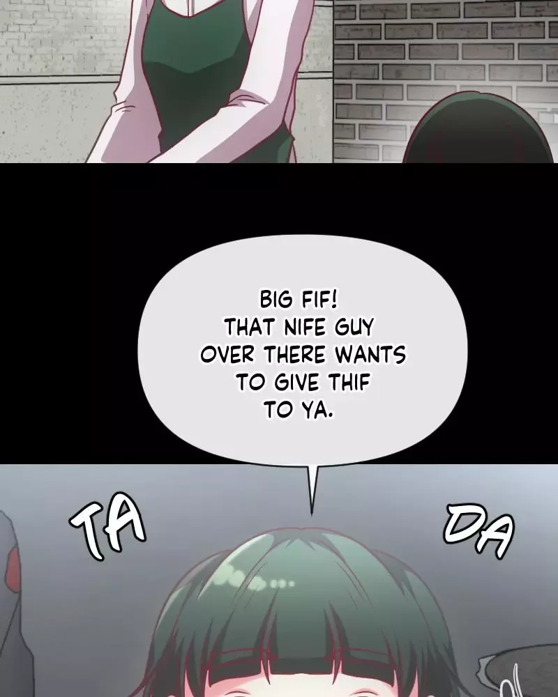 Hello Baby Chapter 31 page 65