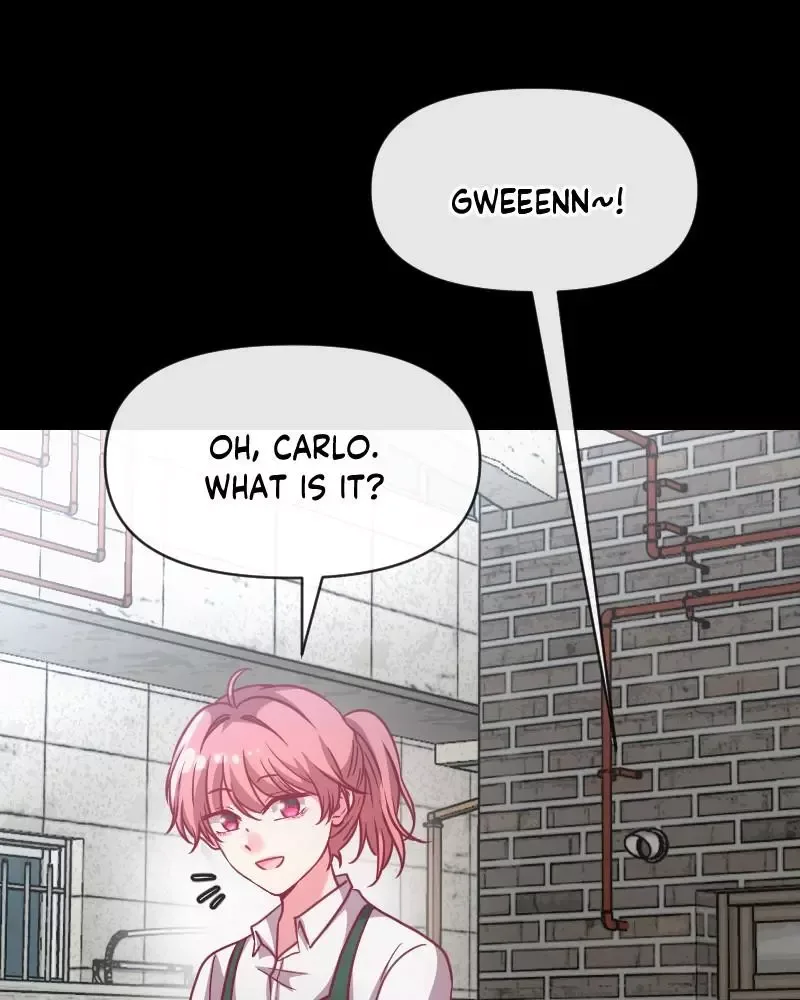 Hello Baby Chapter 31 page 64