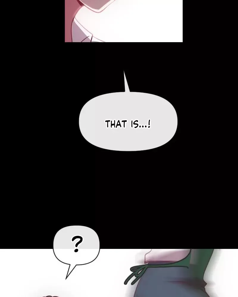 Hello Baby Chapter 31 page 68