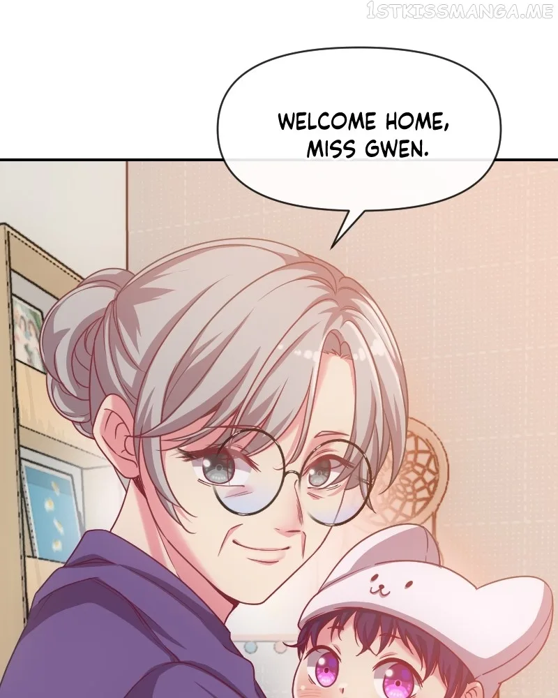 Hello Baby Chapter 9 page 30
