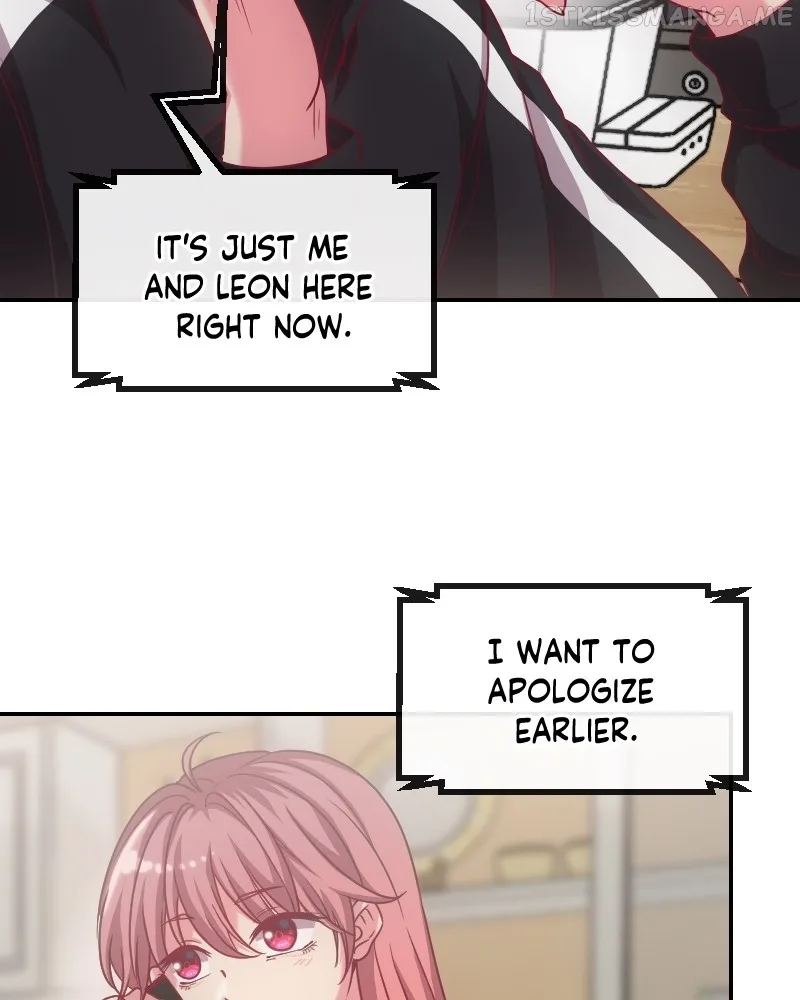 Hello Baby Chapter 9 page 40