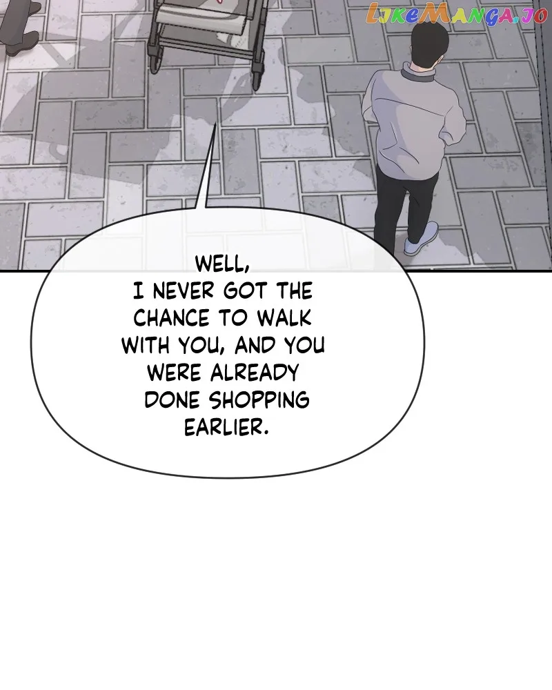 Hello Baby Chapter 33 page 31