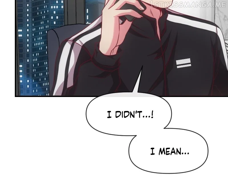 Hello Baby Chapter 9 page 42