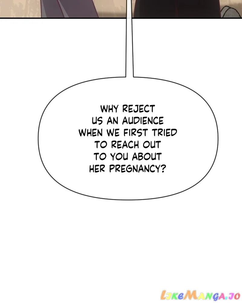 Hello Baby Chapter 30 page 103