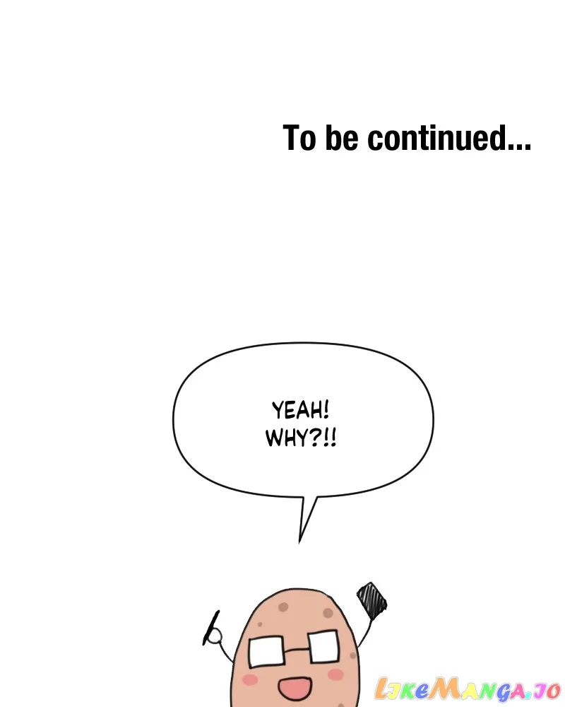 Hello Baby Chapter 30 page 105