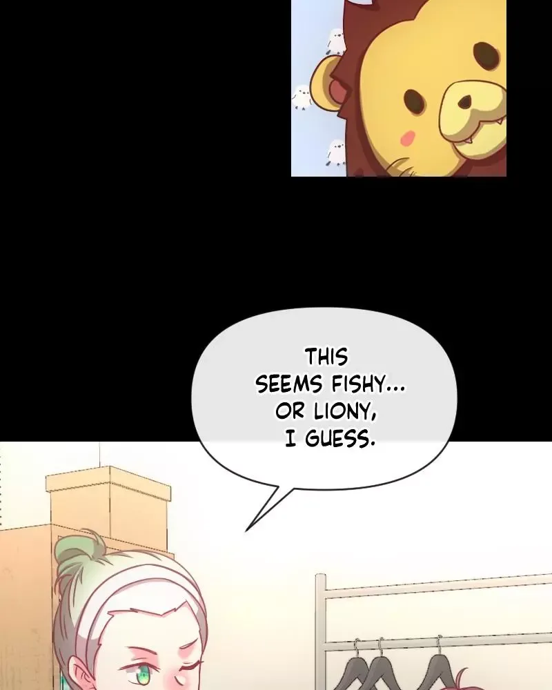 Hello Baby Chapter 31 page 75