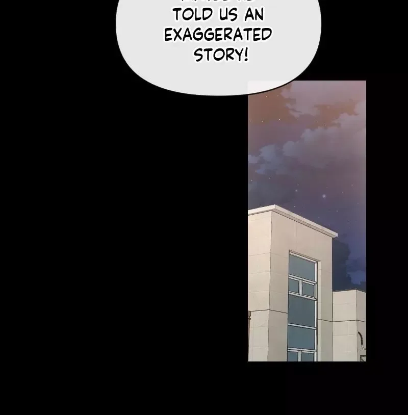 Hello Baby Chapter 31 page 79
