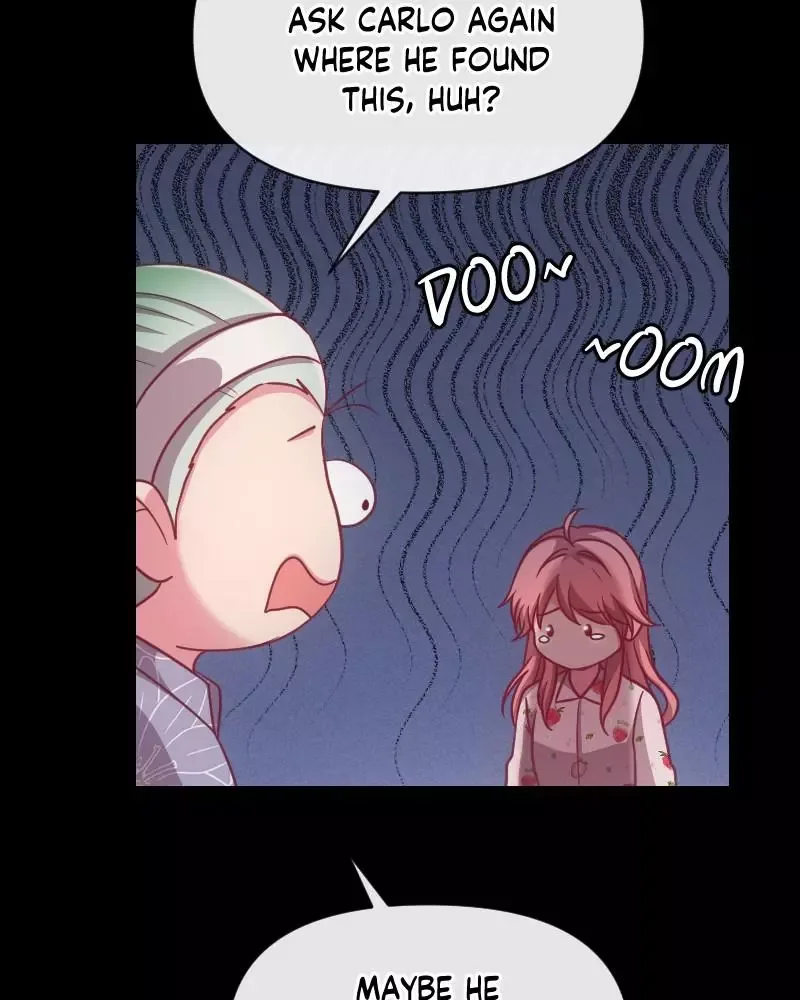 Hello Baby Chapter 31 page 78