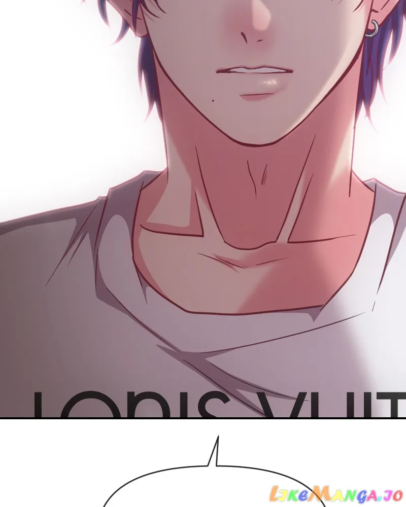 Hello Baby Chapter 30 page 99