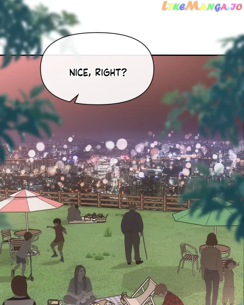 Hello Baby Chapter 33 page 33
