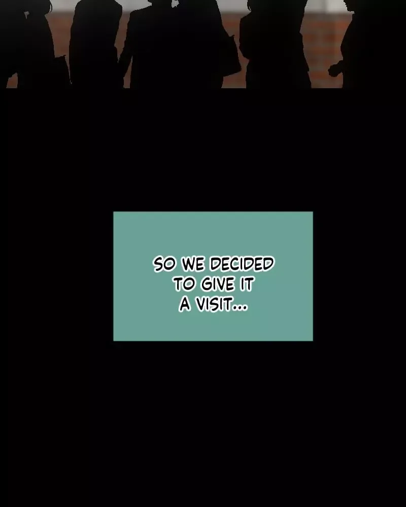 Hello Baby Chapter 31 page 81