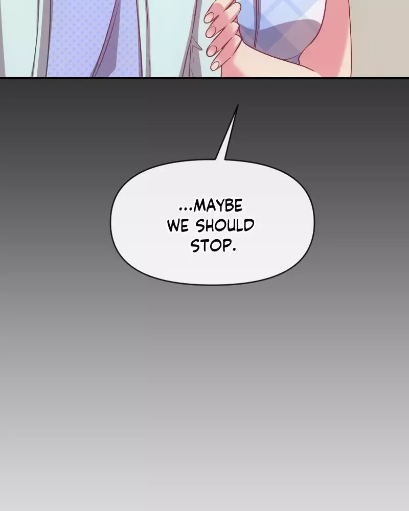 Hello Baby Chapter 31 page 87