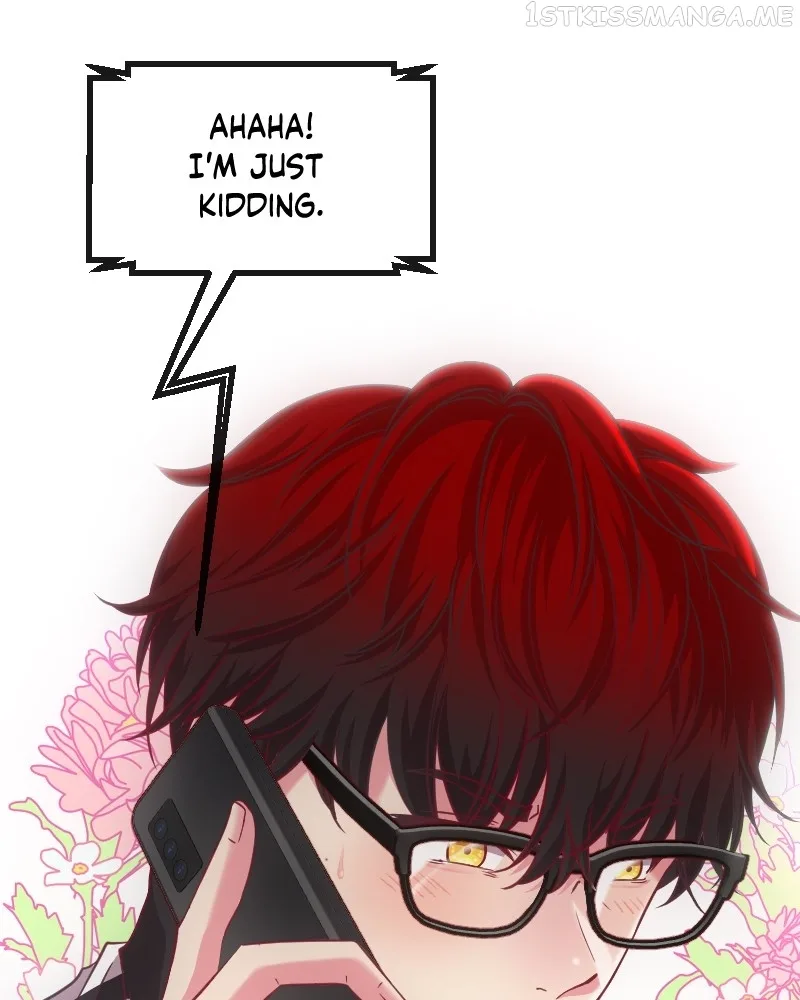 Hello Baby Chapter 9 page 43