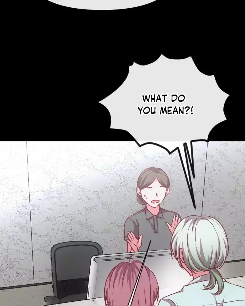 Hello Baby Chapter 31 page 83