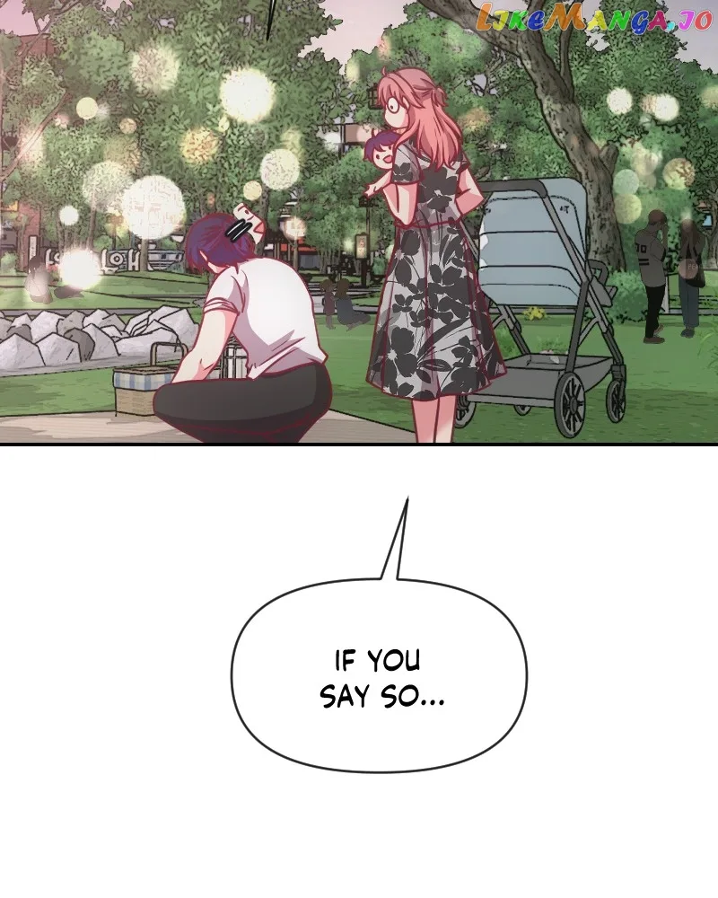Hello Baby Chapter 33 page 37