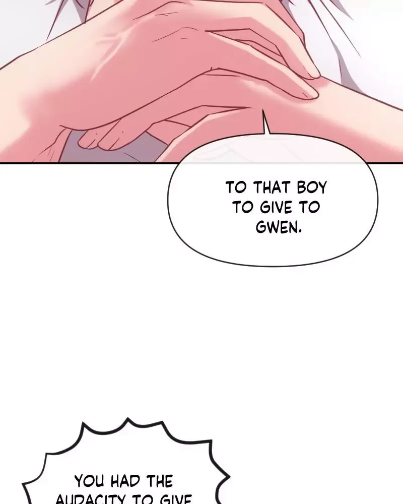 Hello Baby Chapter 31 page 92