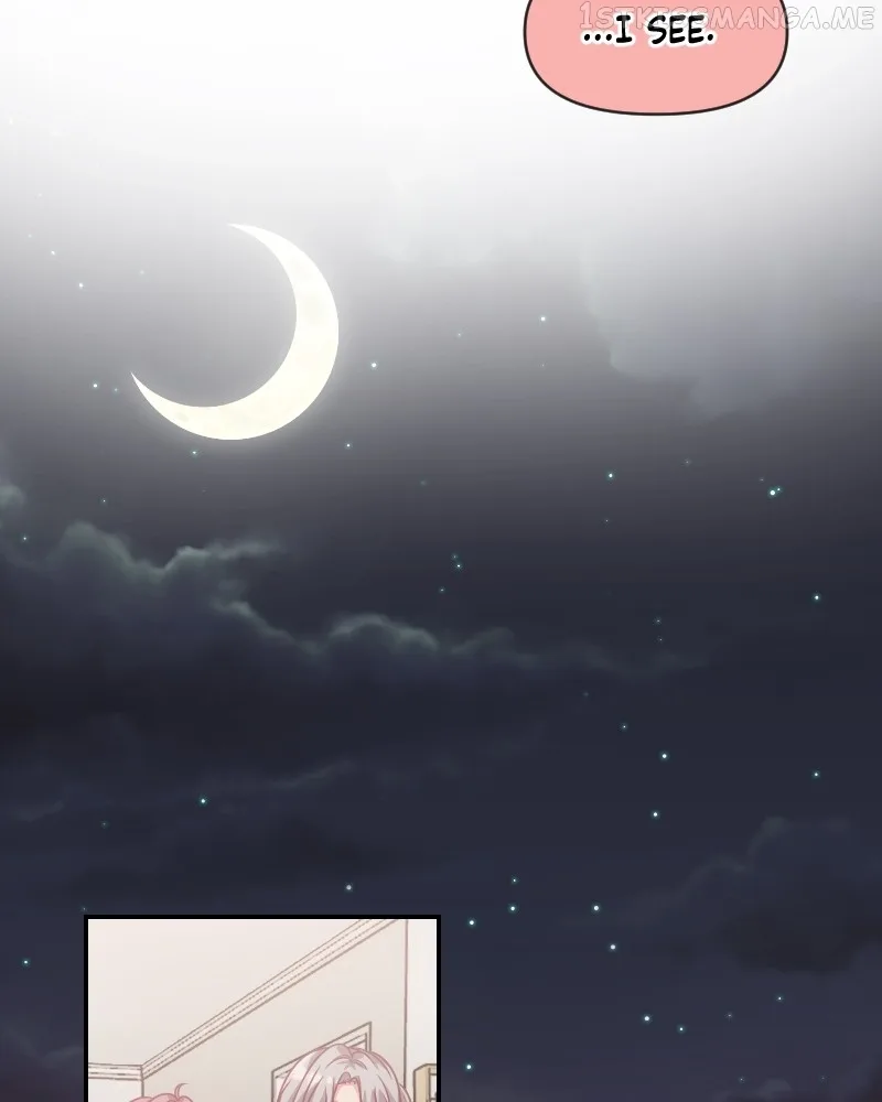 Hello Baby Chapter 9 page 47