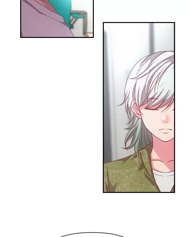 Hello Baby Chapter 31 page 90