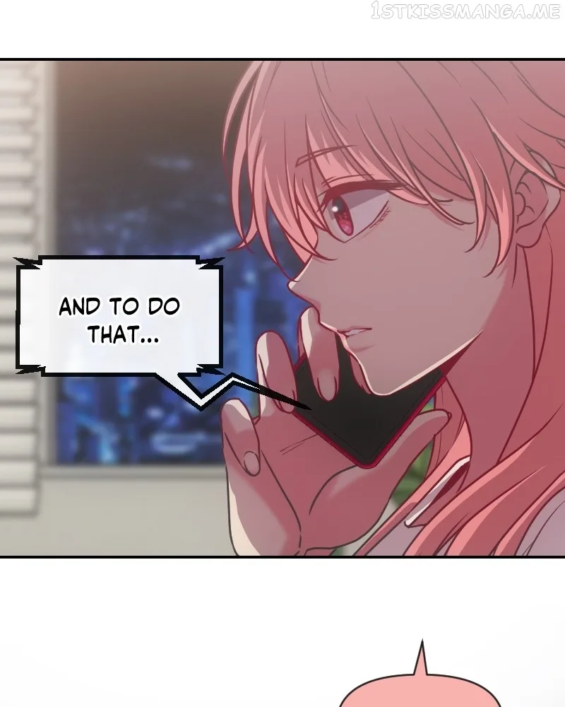 Hello Baby Chapter 9 page 46