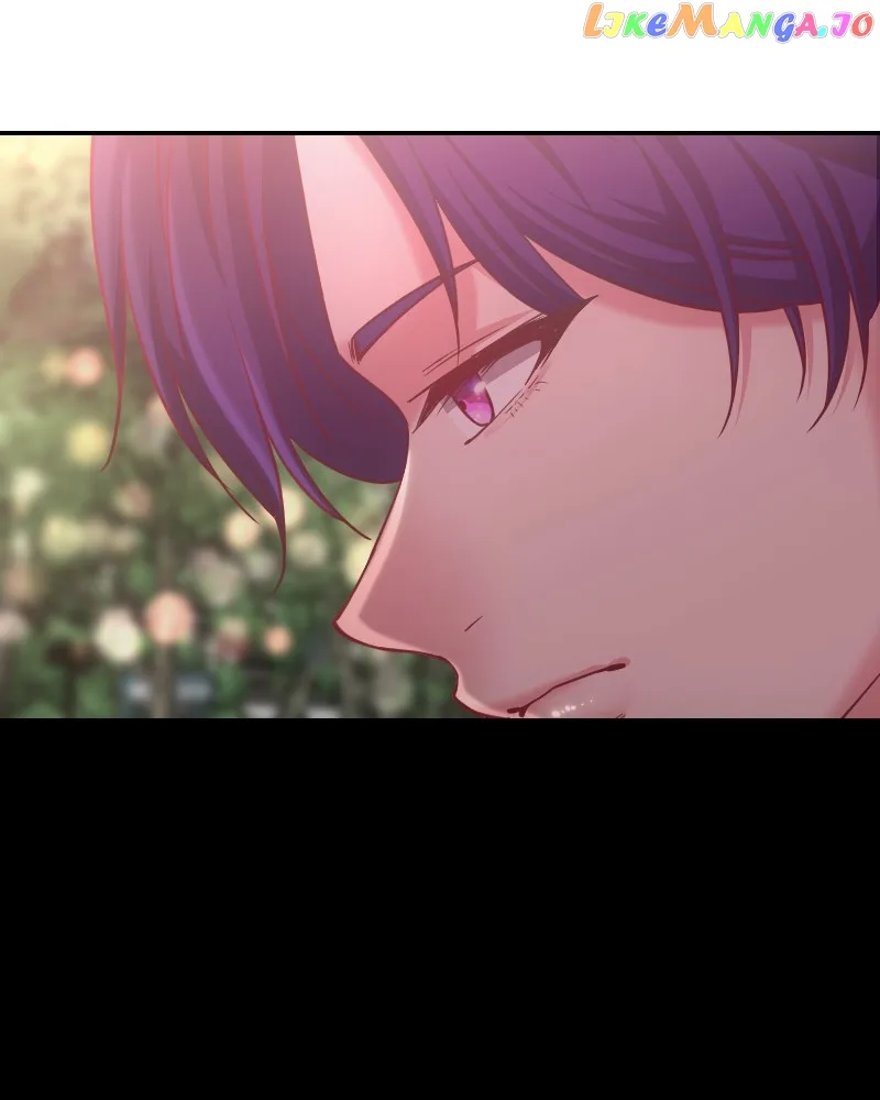 Hello Baby Chapter 33 page 38