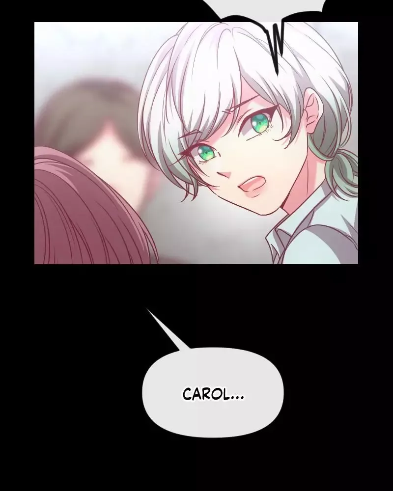 Hello Baby Chapter 31 page 85